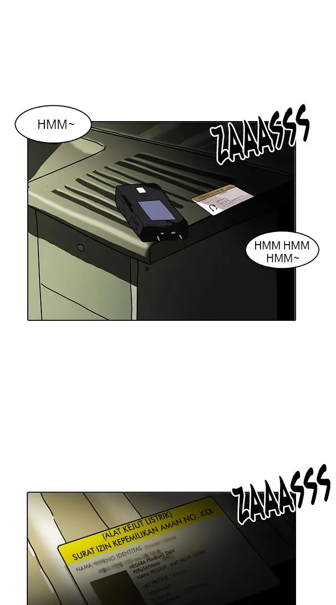 image-komik-lookism-chapter-117-24/79