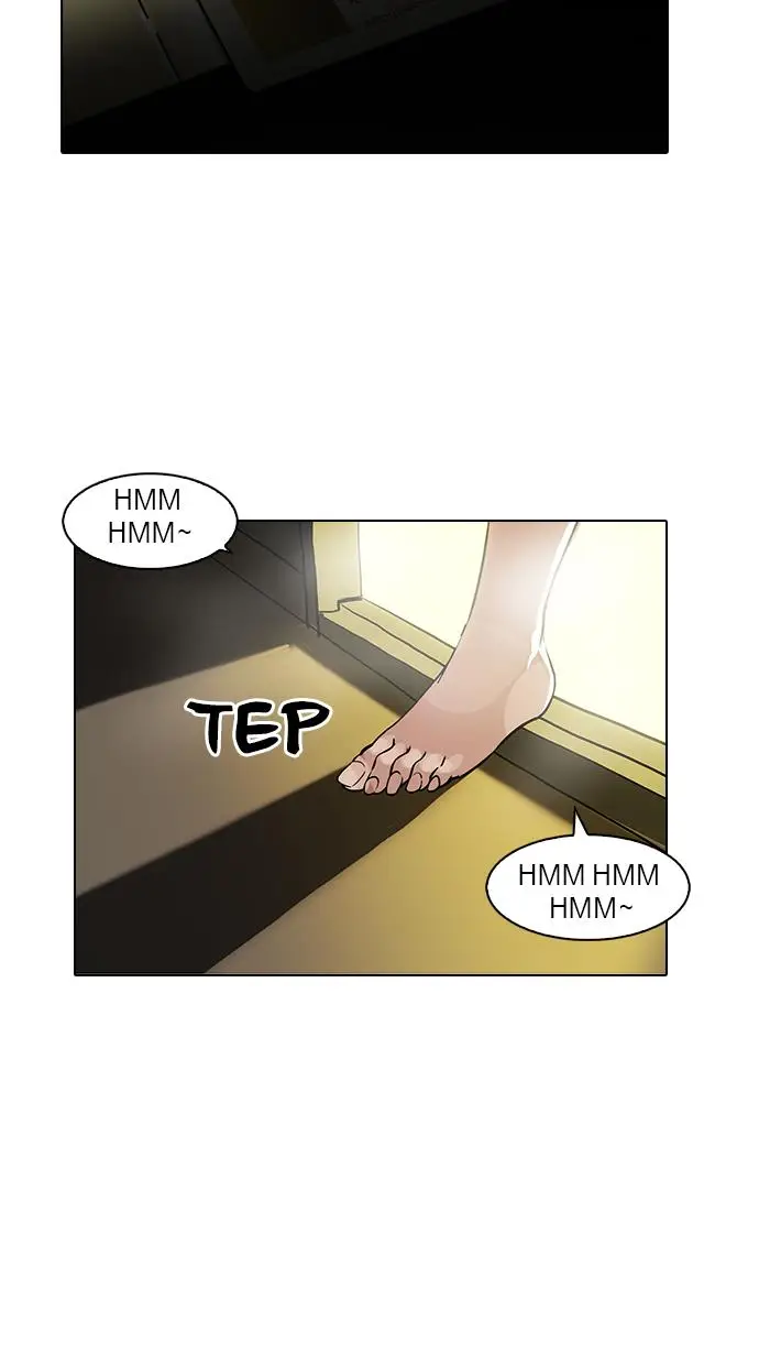 image-komik-lookism-chapter-117-25/79