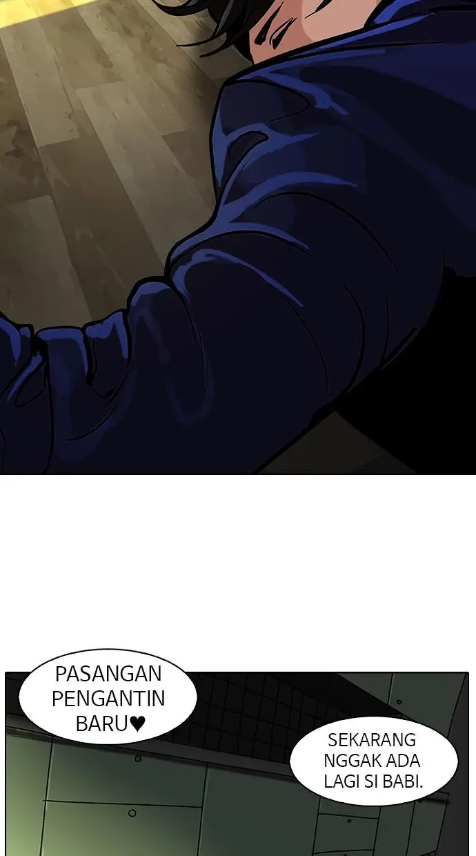 image-komik-lookism-chapter-117-27/79