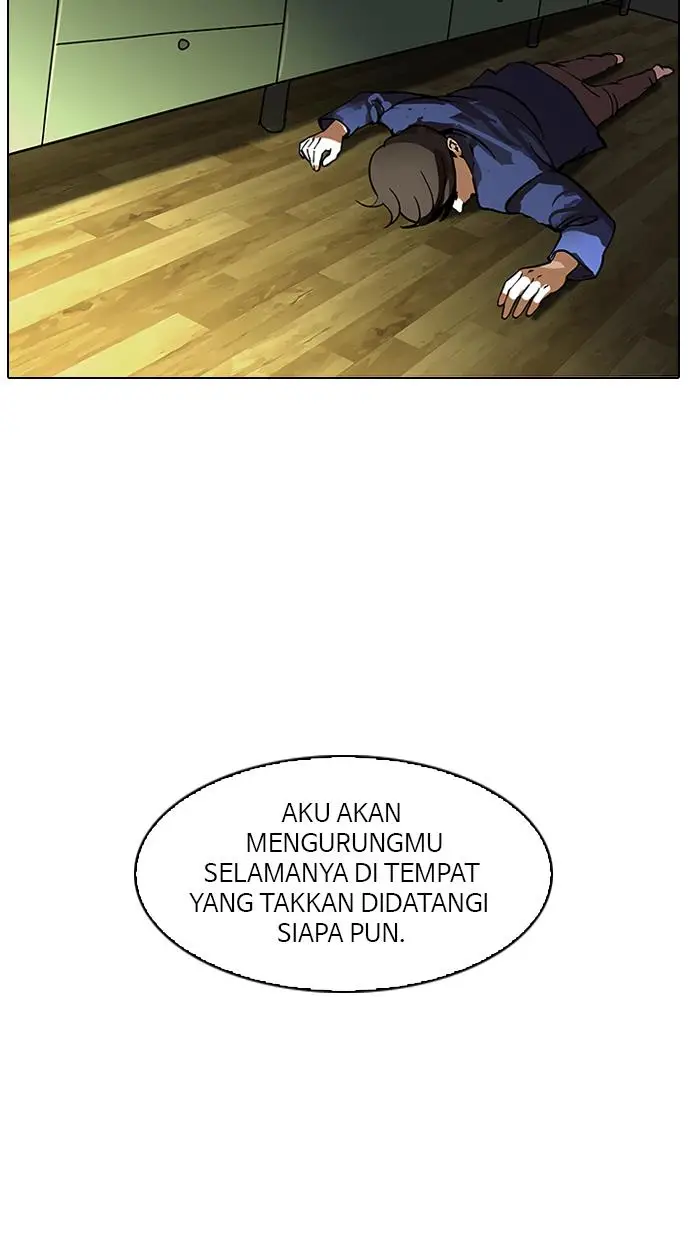 image-komik-lookism-chapter-117-28/79