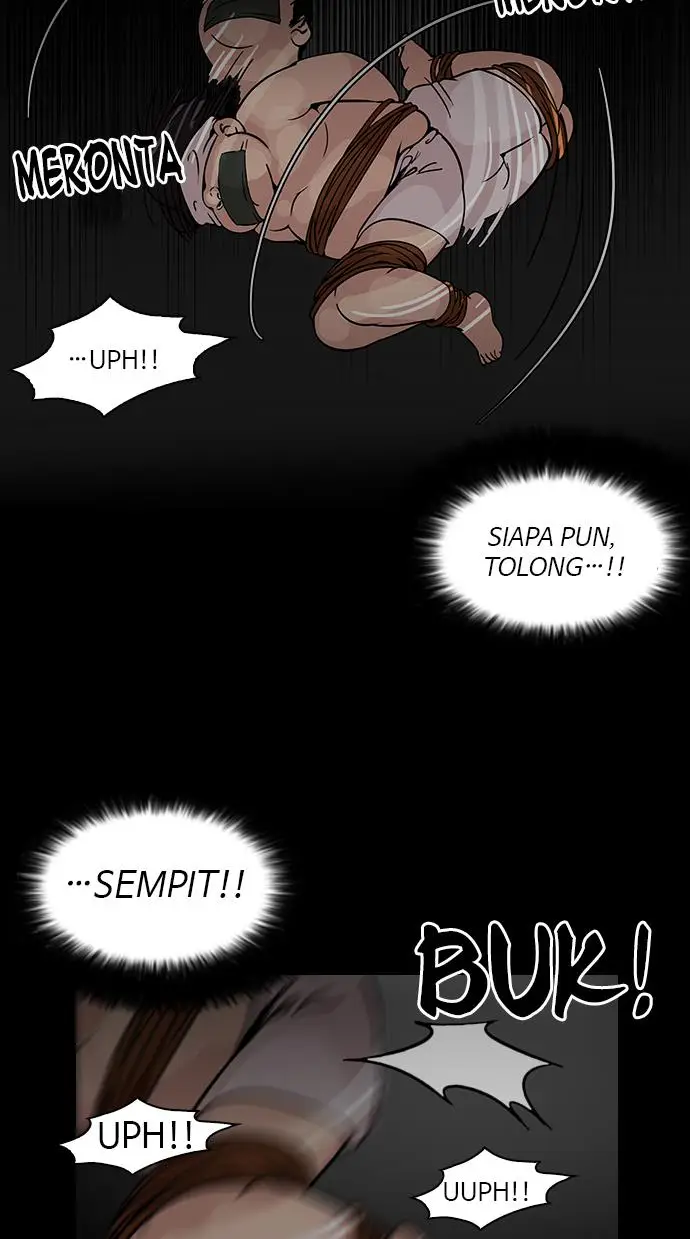 image-komik-lookism-chapter-117-31/79