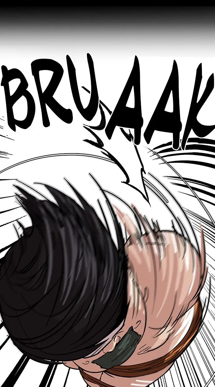 image-komik-lookism-chapter-117-33/79