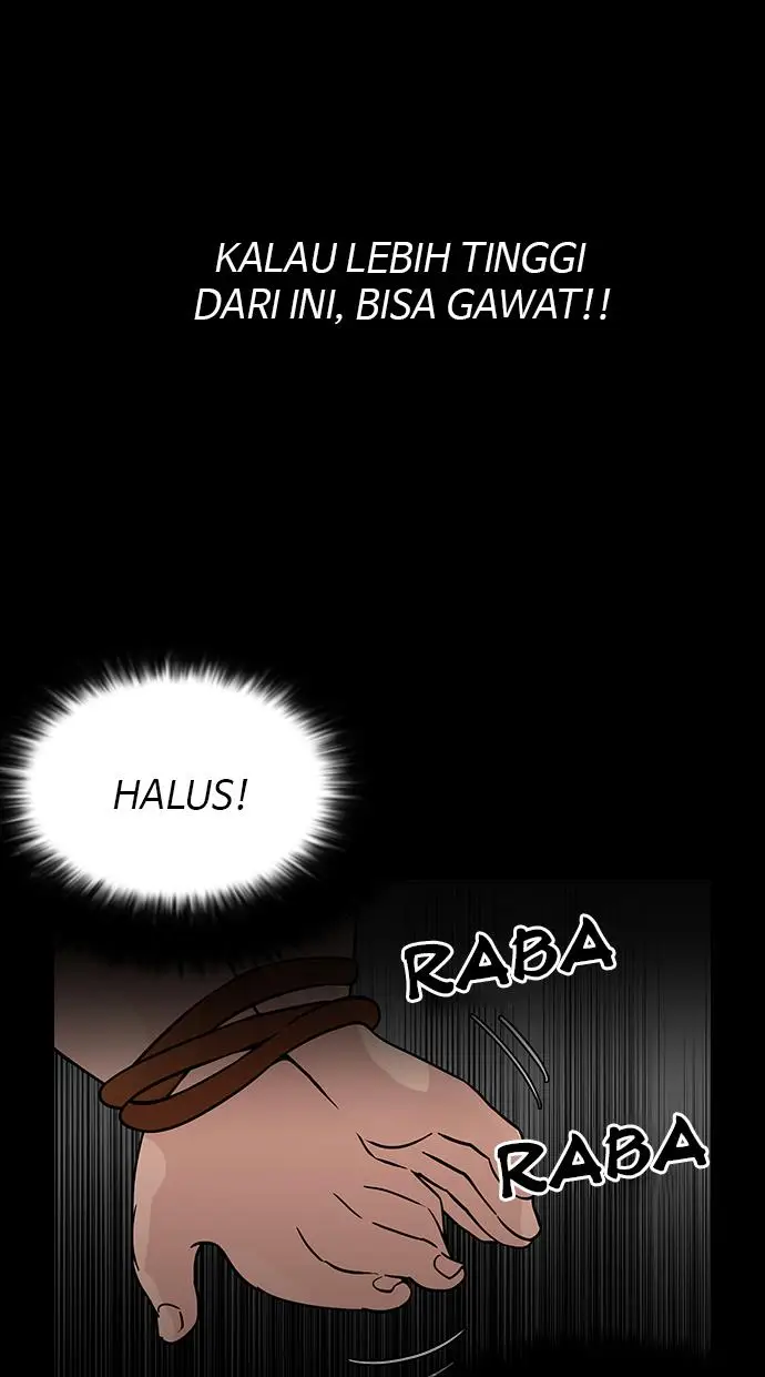 image-komik-lookism-chapter-117-36/79