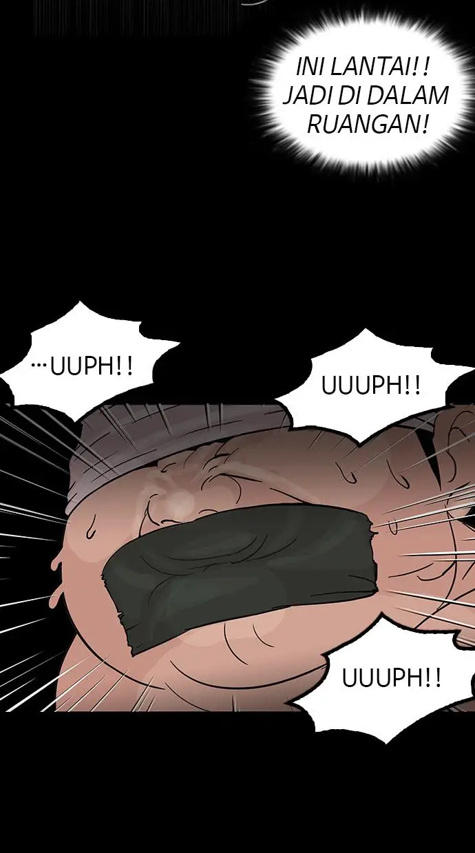 image-komik-lookism-chapter-117-37/79