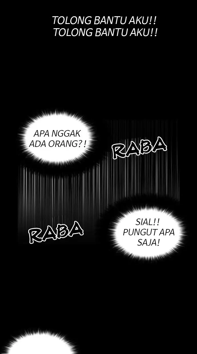 image-komik-lookism-chapter-117-38/79