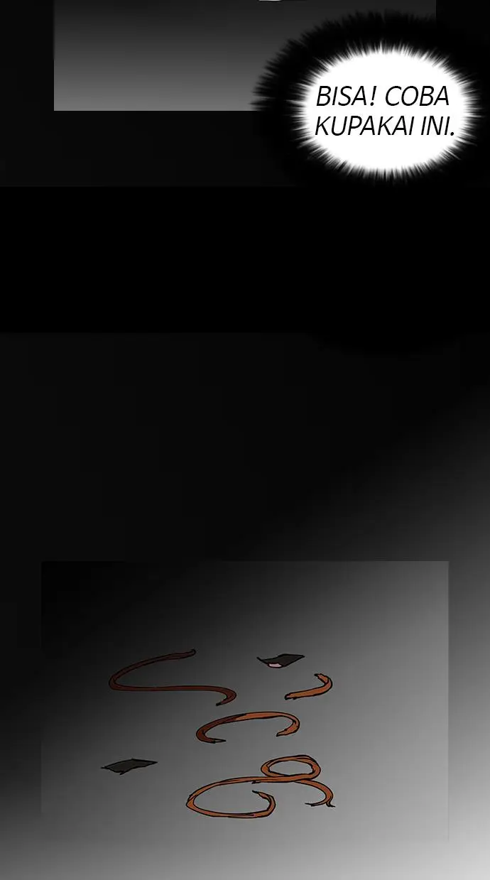 image-komik-lookism-chapter-117-40/79