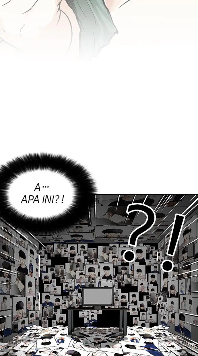 image-komik-lookism-chapter-117-42/79