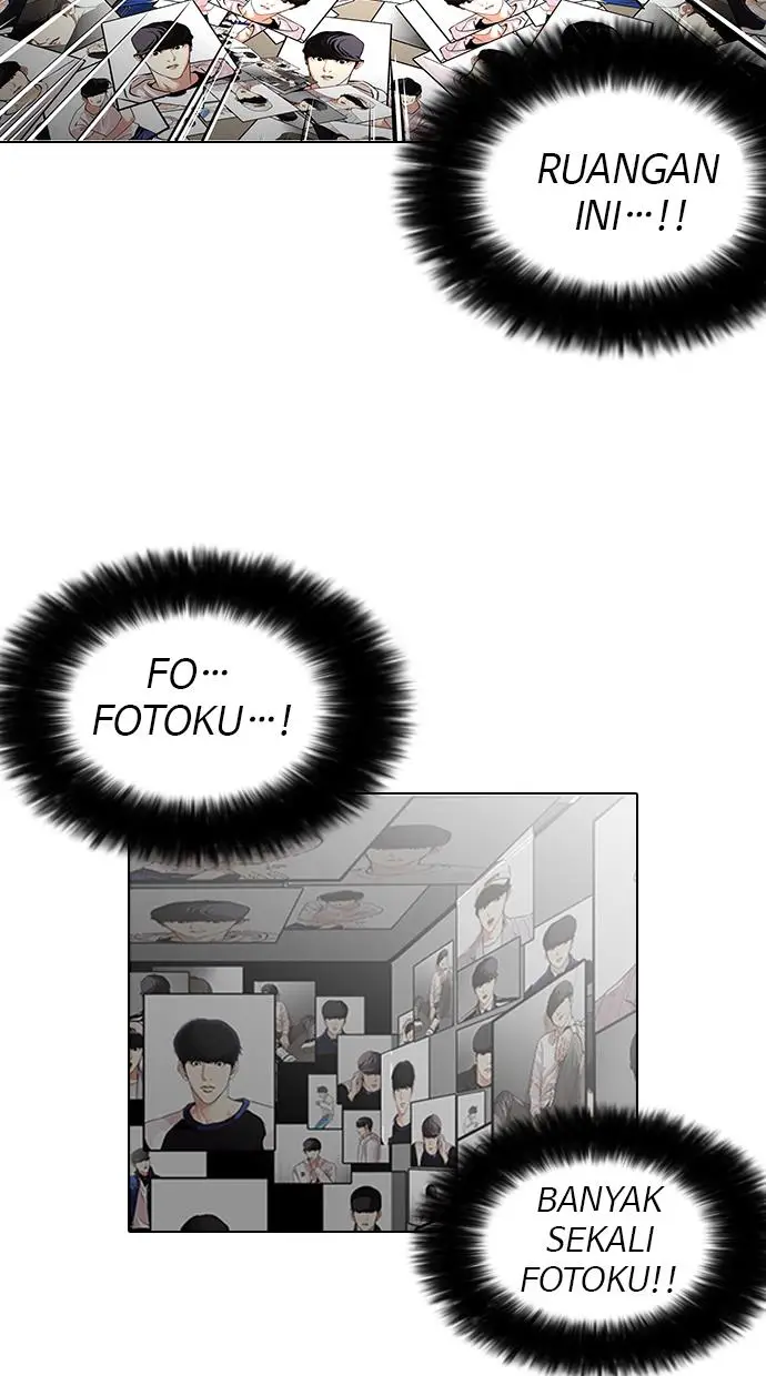 image-komik-lookism-chapter-117-43/79