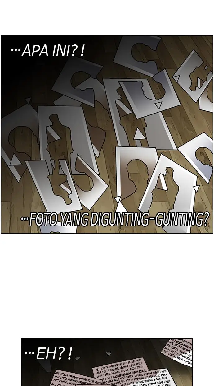 image-komik-lookism-chapter-117-45/79