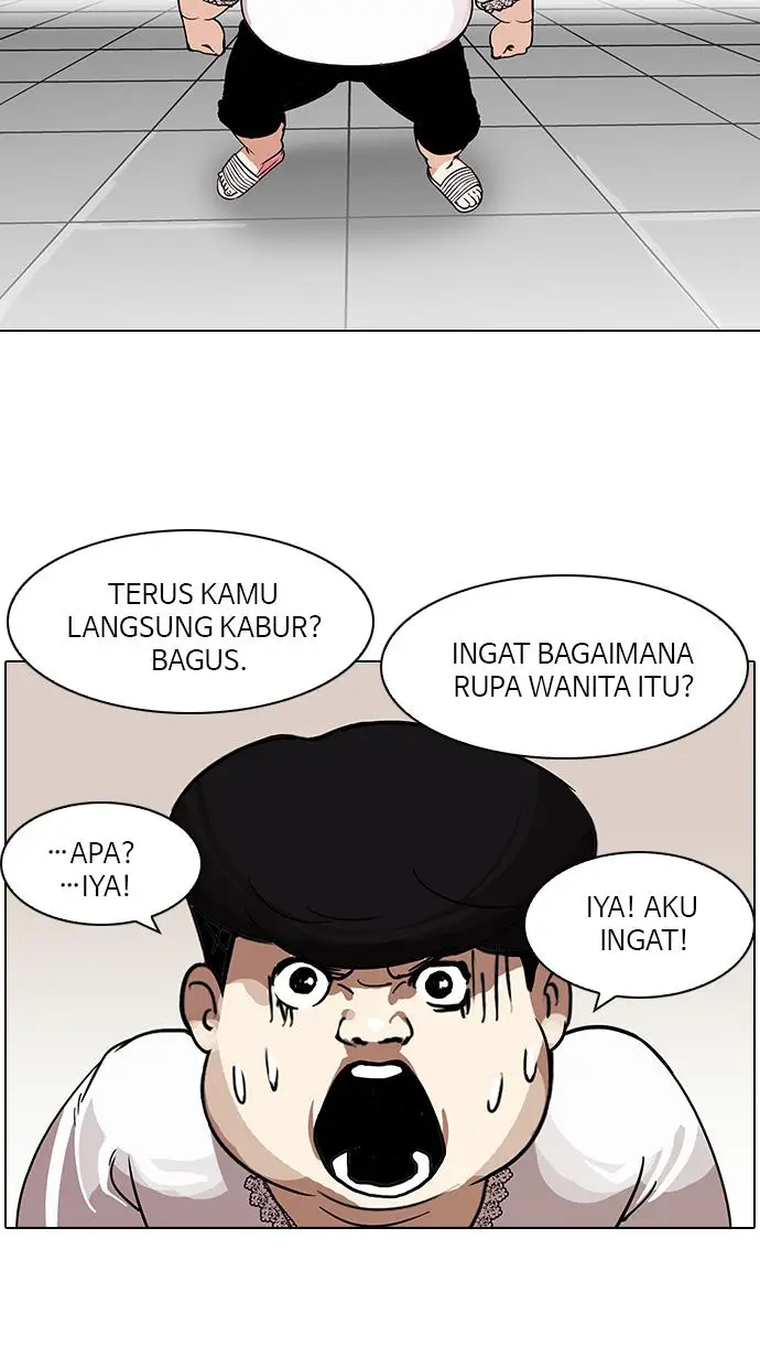image-komik-lookism-chapter-117-53/79