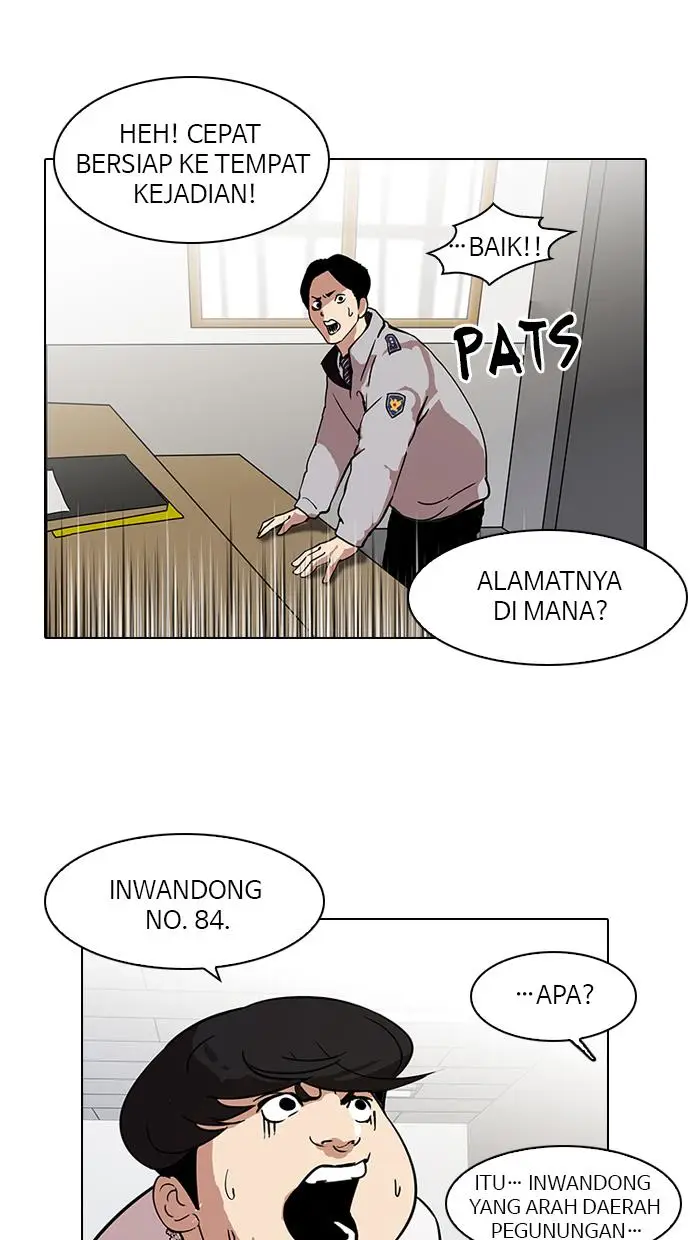 image-komik-lookism-chapter-117-54/79