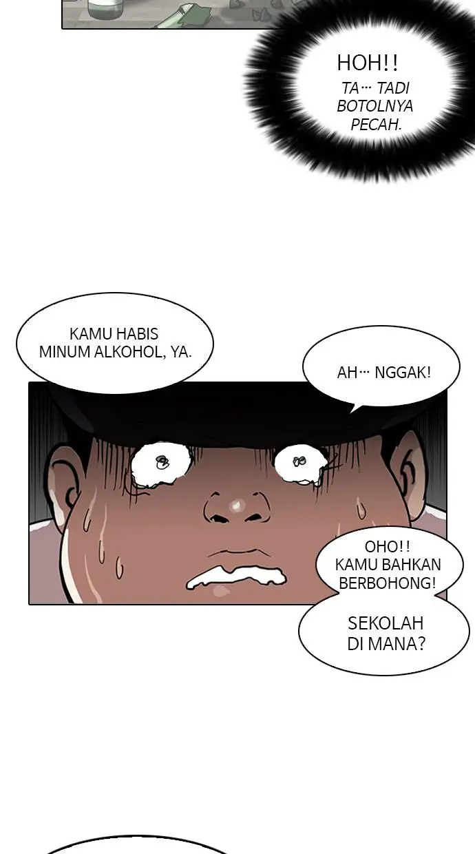 image-komik-lookism-chapter-117-59/79