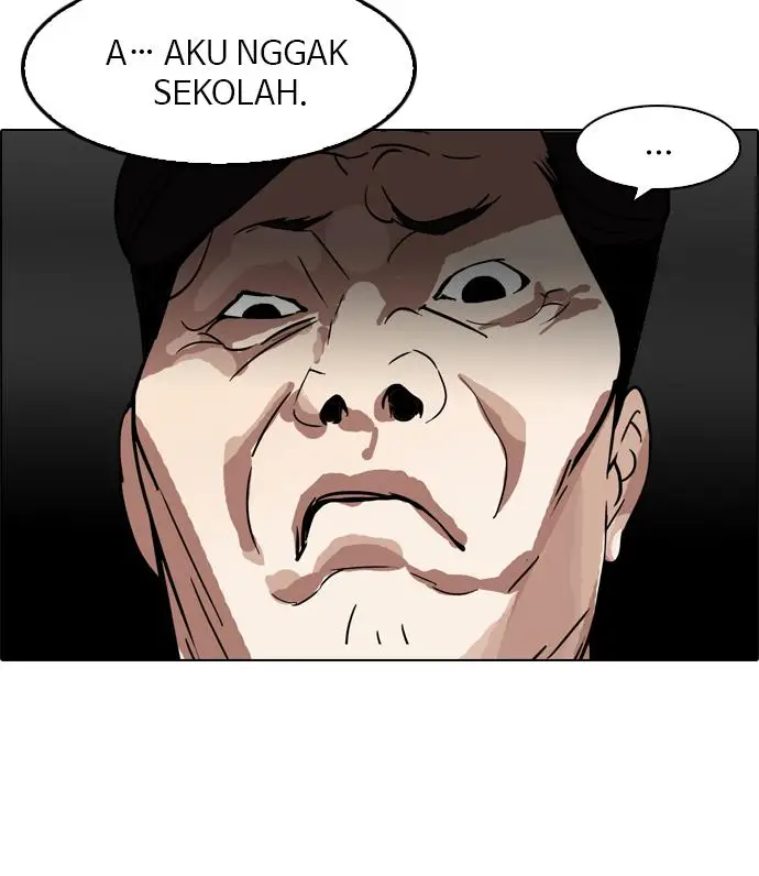 image-komik-lookism-chapter-117-60/79
