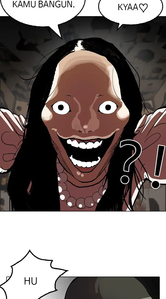 image-komik-lookism-chapter-117-66/79