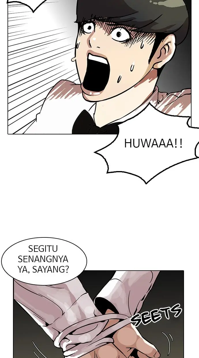 image-komik-lookism-chapter-117-67/79