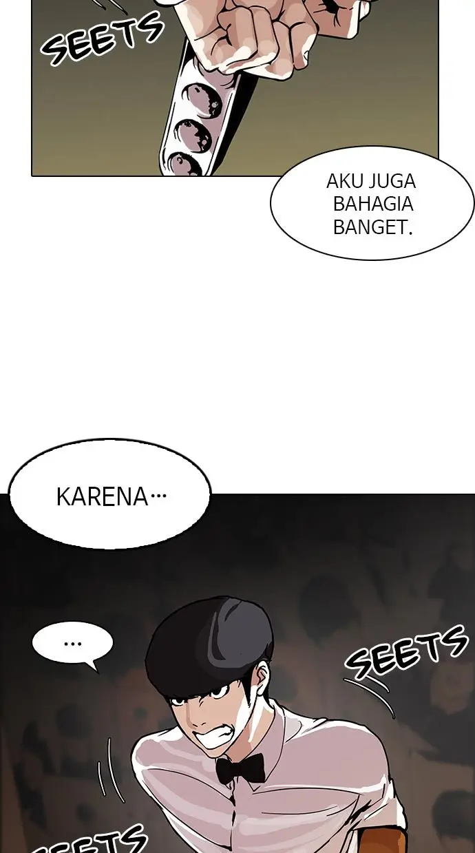 image-komik-lookism-chapter-117-68/79