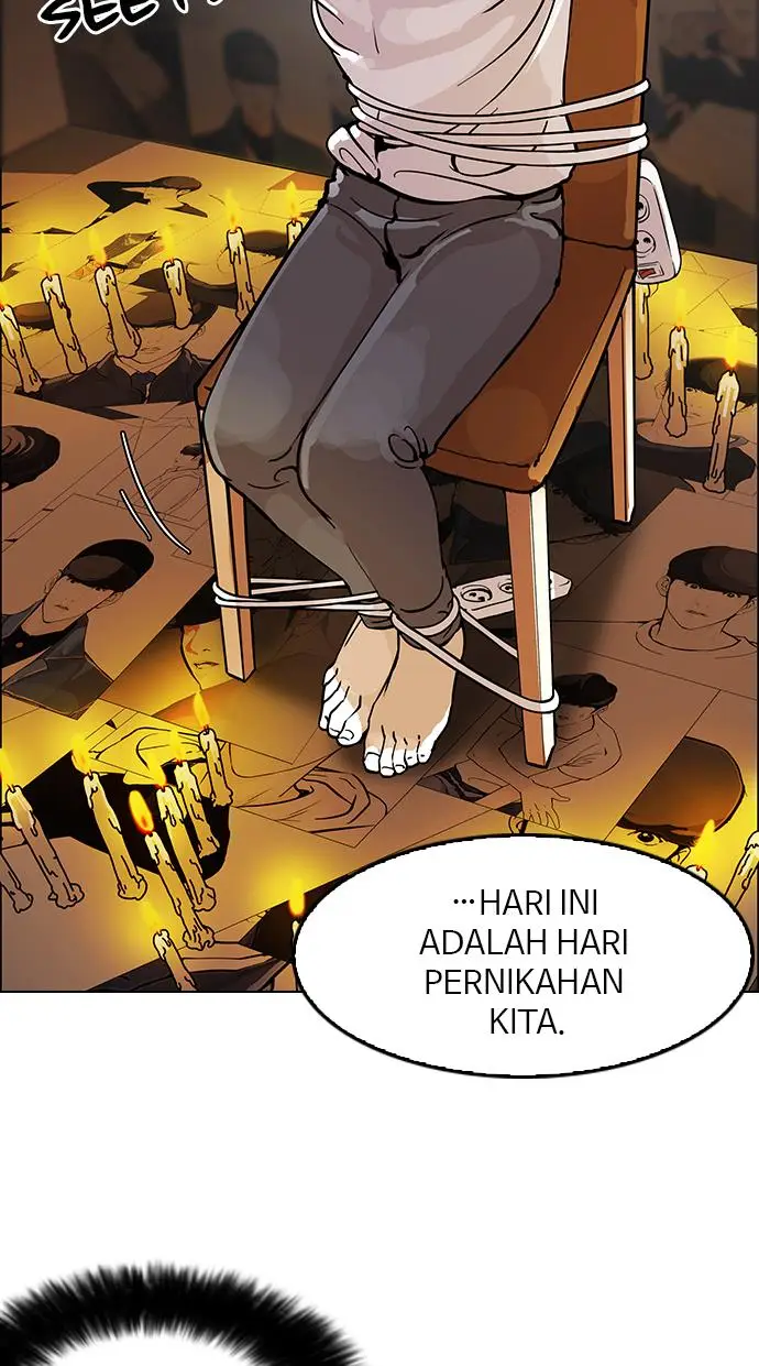 image-komik-lookism-chapter-117-69/79