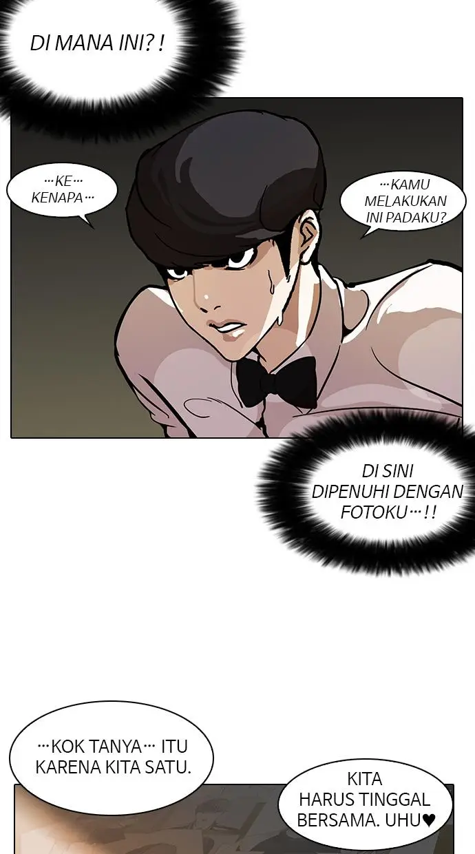 image-komik-lookism-chapter-117-70/79