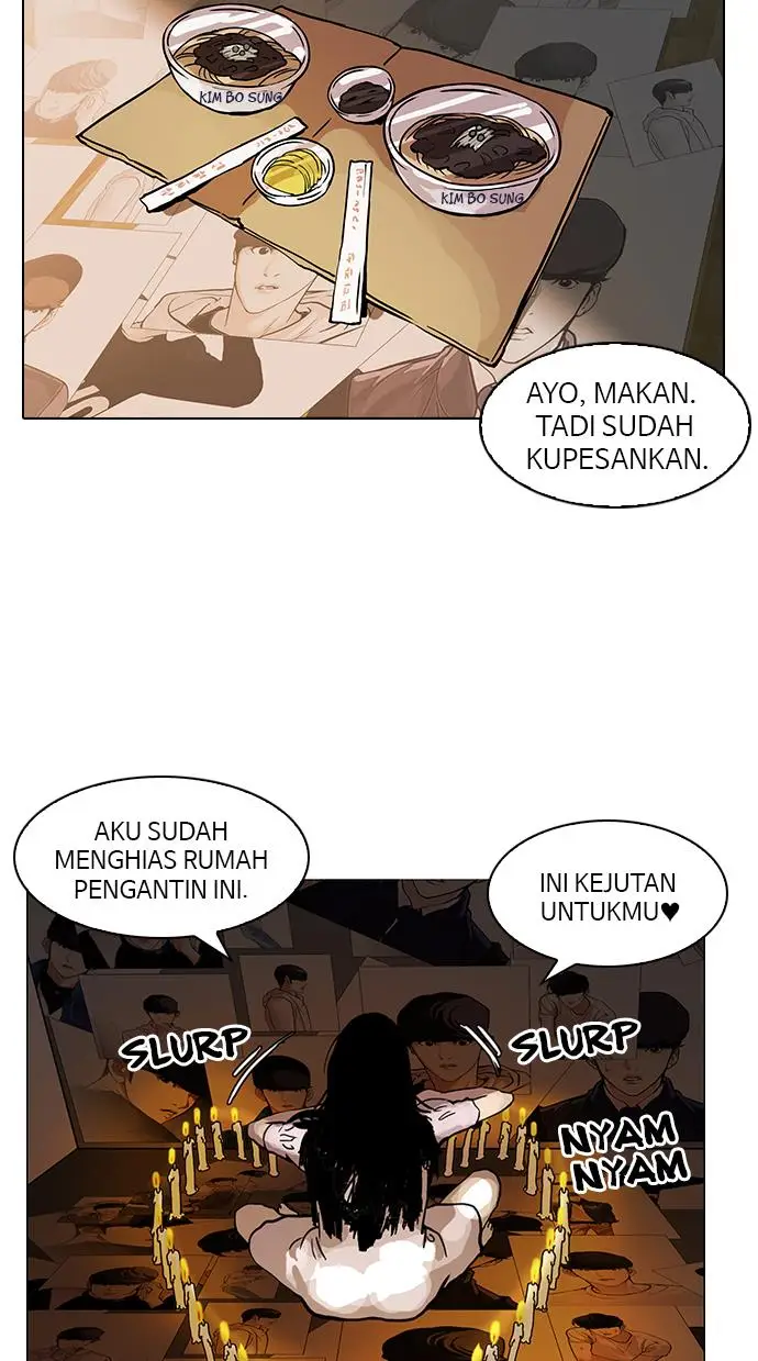 image-komik-lookism-chapter-117-71/79