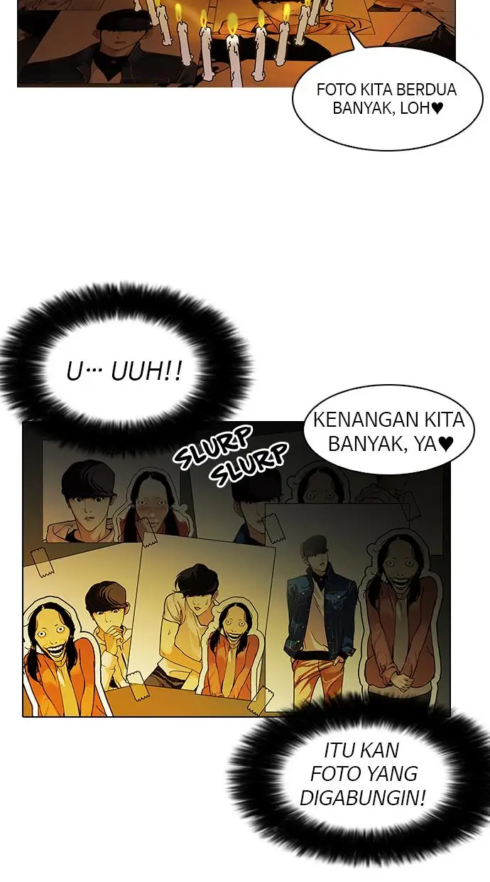 image-komik-lookism-chapter-117-72/79