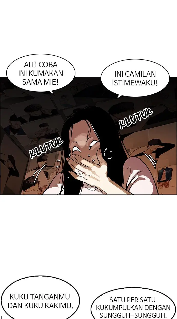 image-komik-lookism-chapter-117-73/79