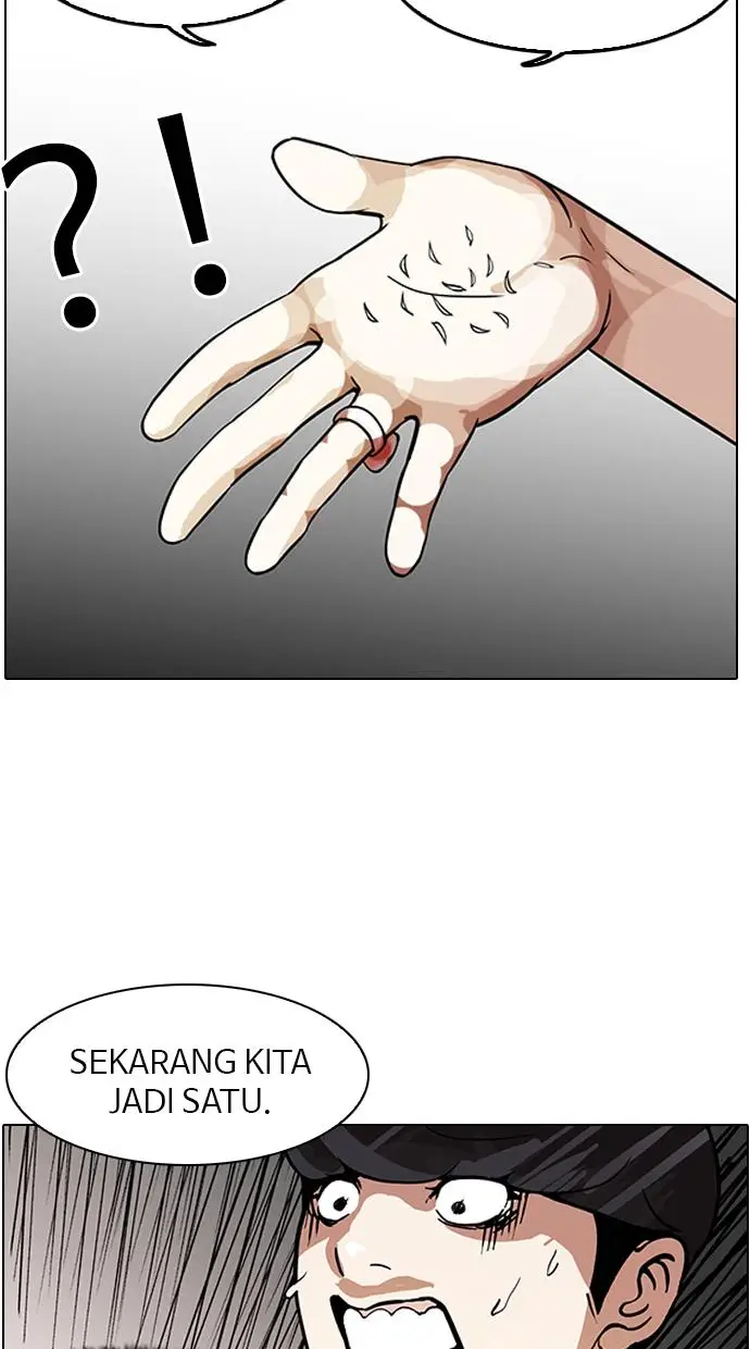 image-komik-lookism-chapter-117-74/79