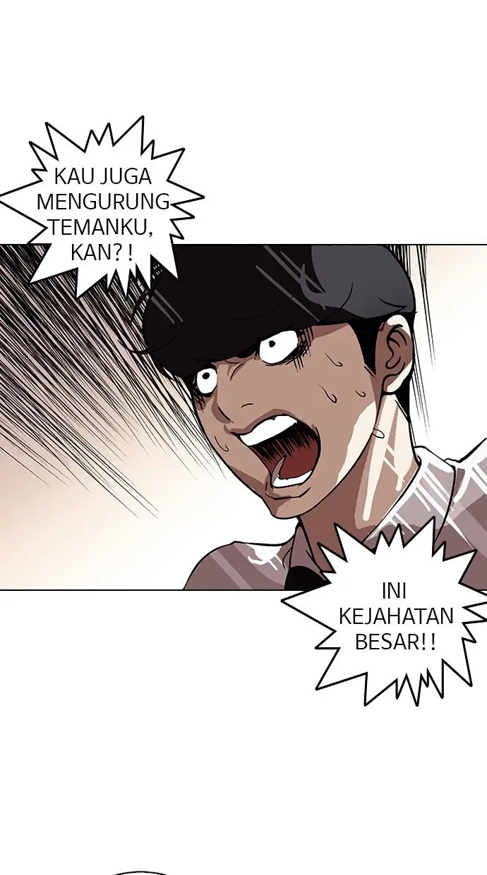 image-komik-lookism-chapter-117-76/79