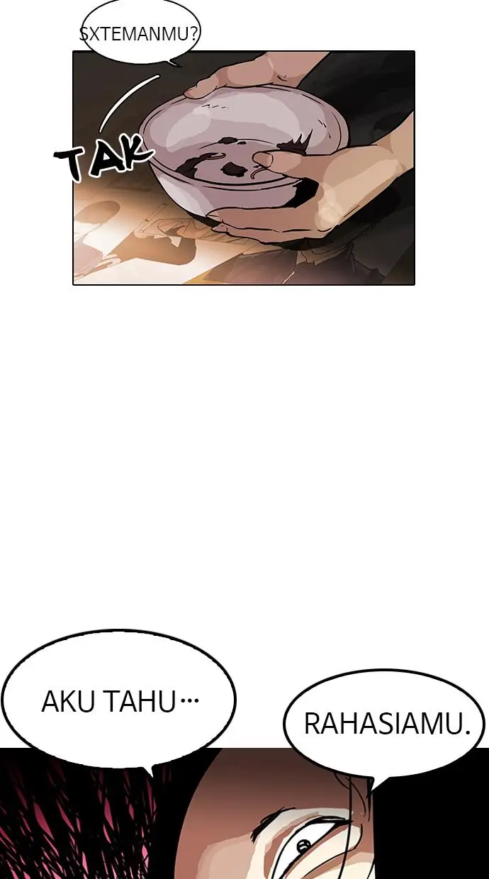 image-komik-lookism-chapter-117-77/79