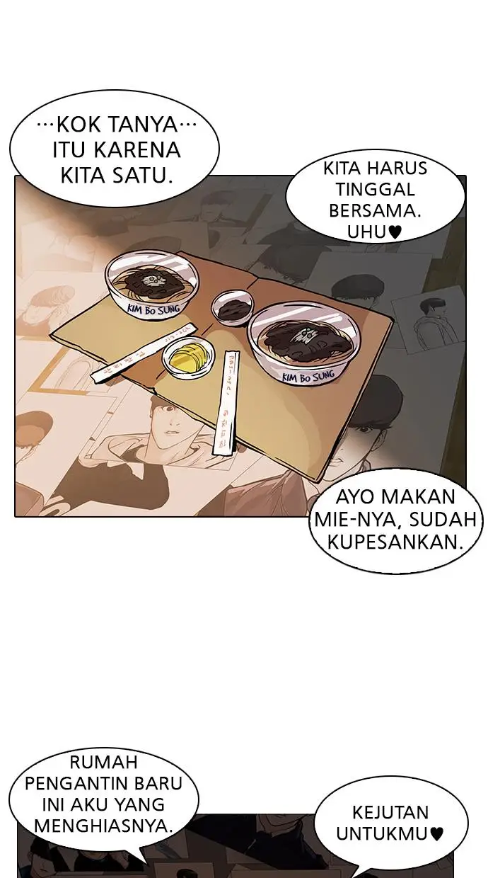 image-komik-lookism-chapter-118-1/72
