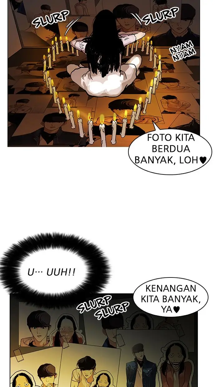 image-komik-lookism-chapter-118-2/72
