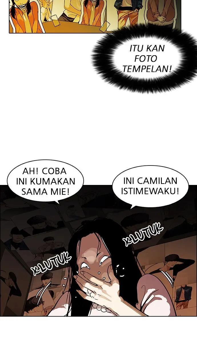image-komik-lookism-chapter-118-3/72
