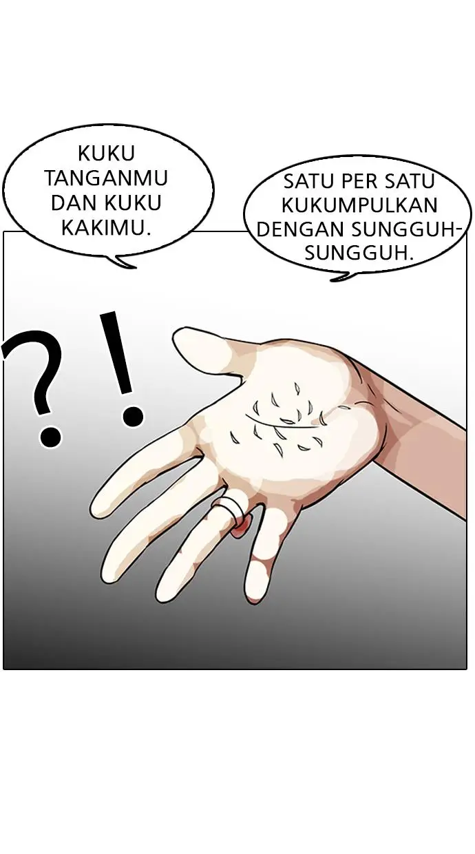 image-komik-lookism-chapter-118-4/72