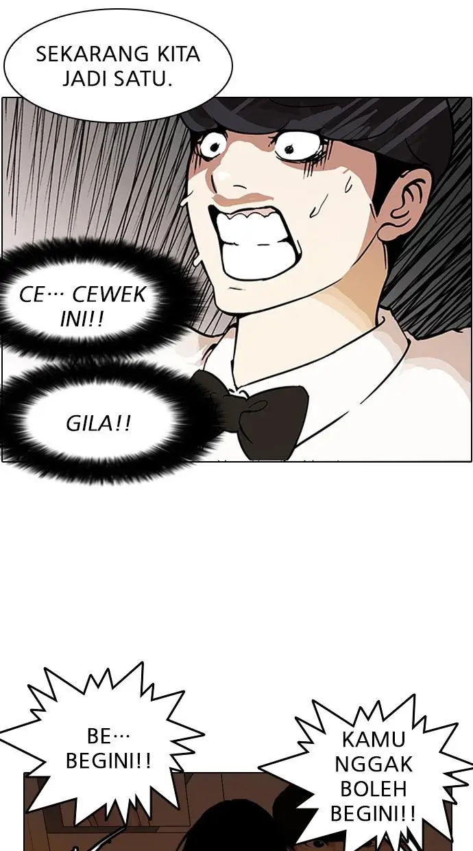 image-komik-lookism-chapter-118-5/72