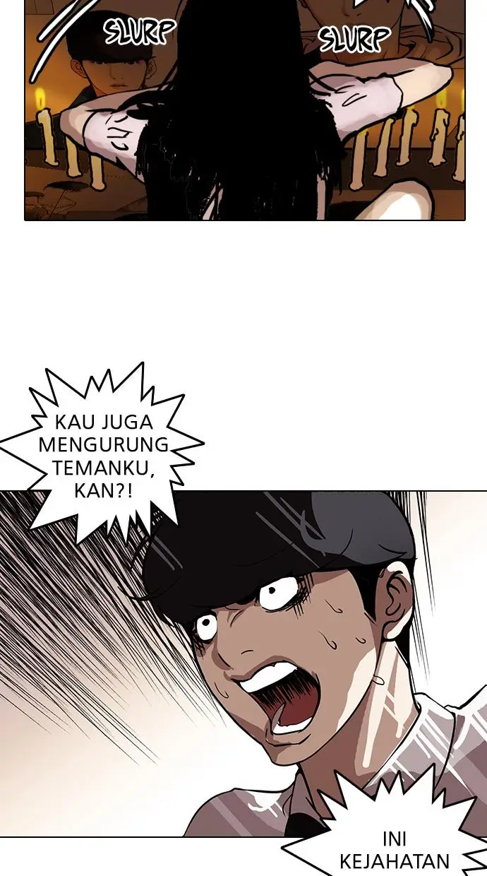 image-komik-lookism-chapter-118-6/72