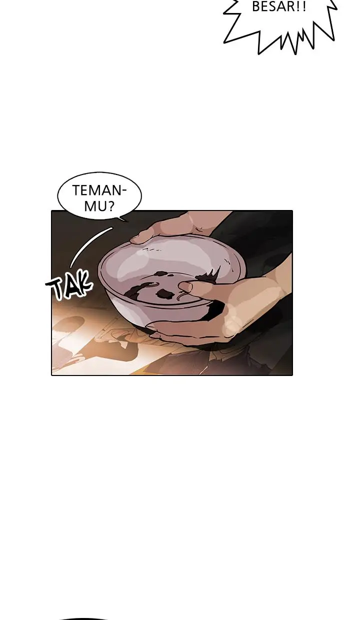 image-komik-lookism-chapter-118-7/72