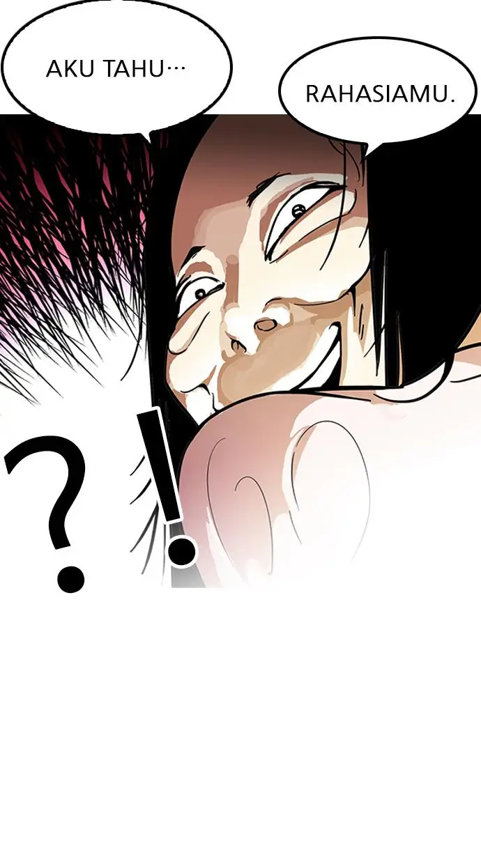 image-komik-lookism-chapter-118-8/72