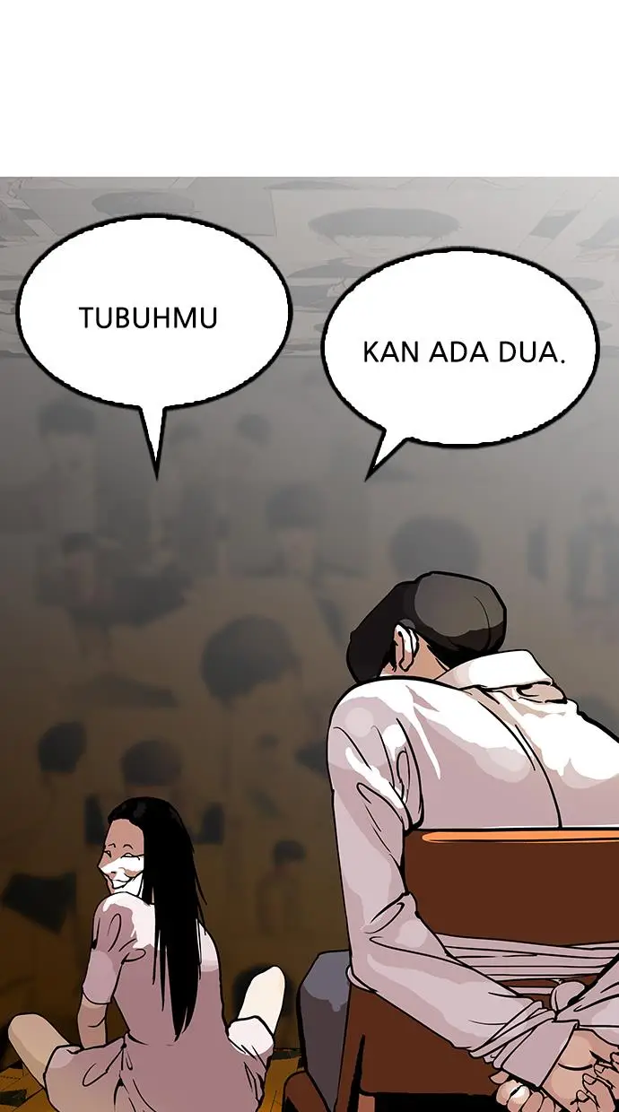 image-komik-lookism-chapter-118-10/72
