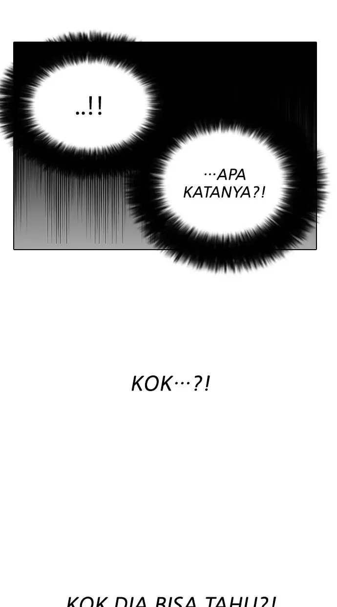 image-komik-lookism-chapter-118-13/72