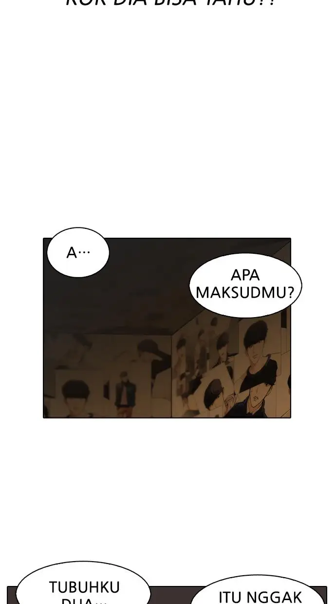 image-komik-lookism-chapter-118-14/72