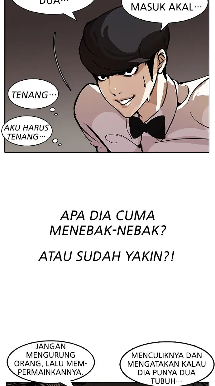 image-komik-lookism-chapter-118-15/72