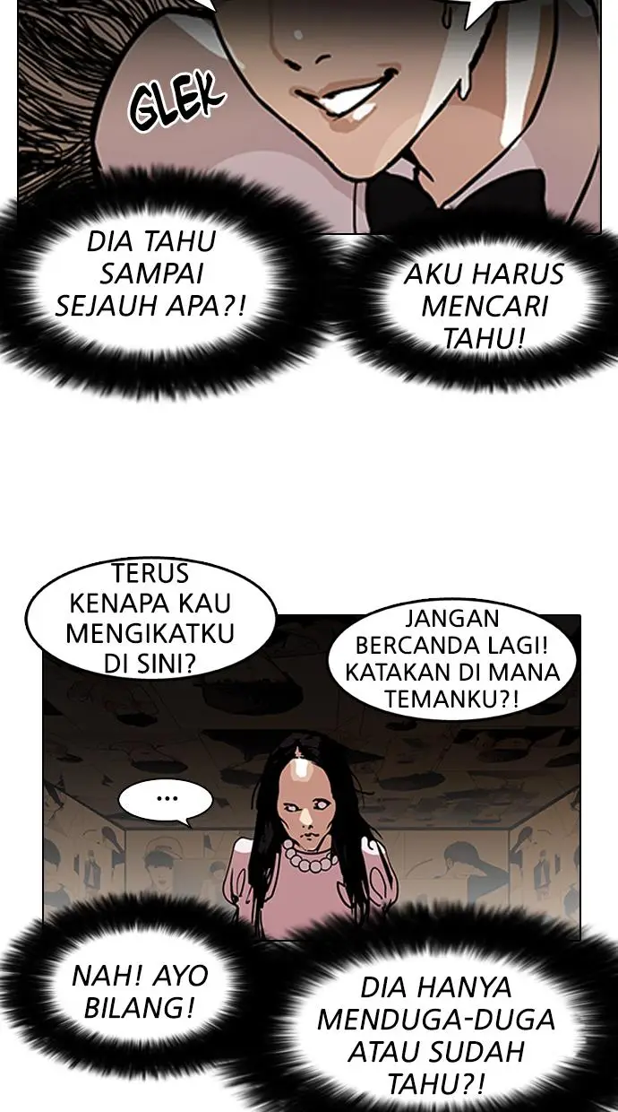 image-komik-lookism-chapter-118-16/72
