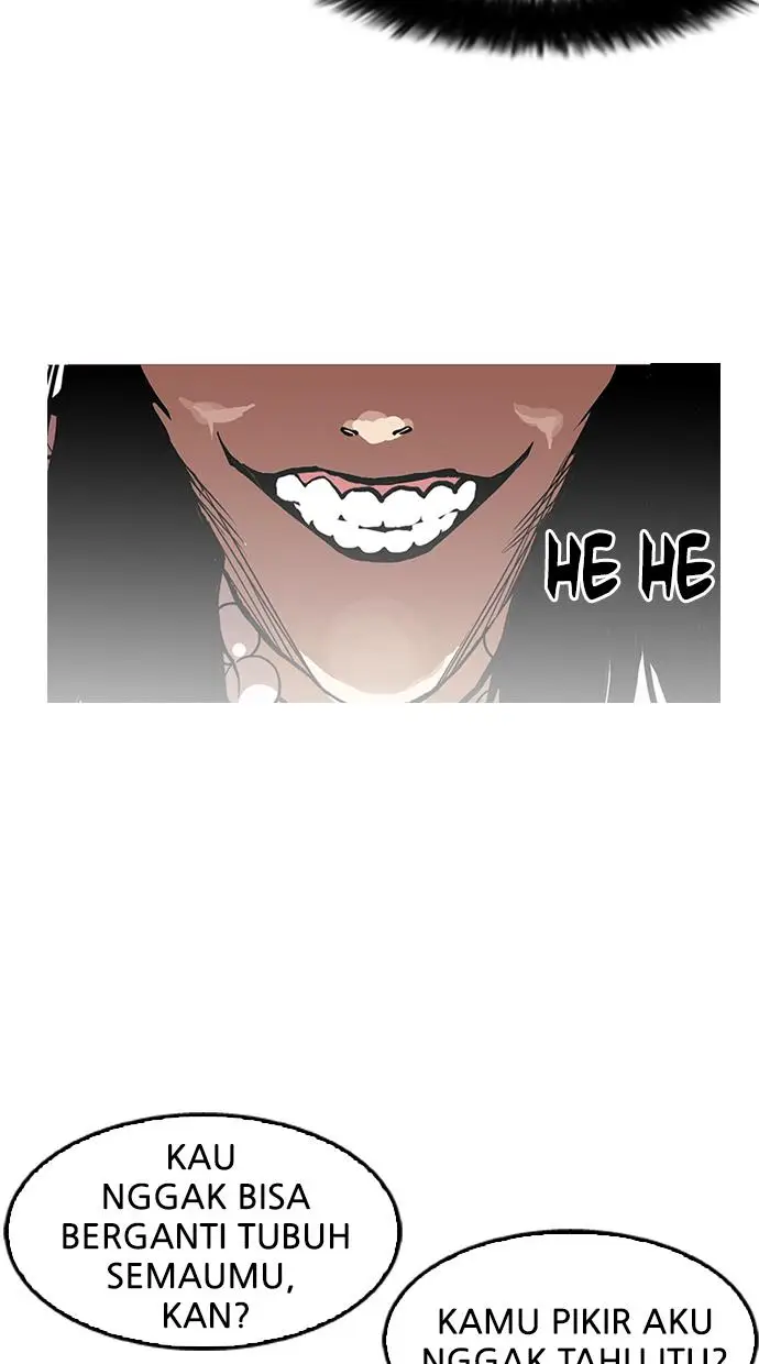 image-komik-lookism-chapter-118-17/72