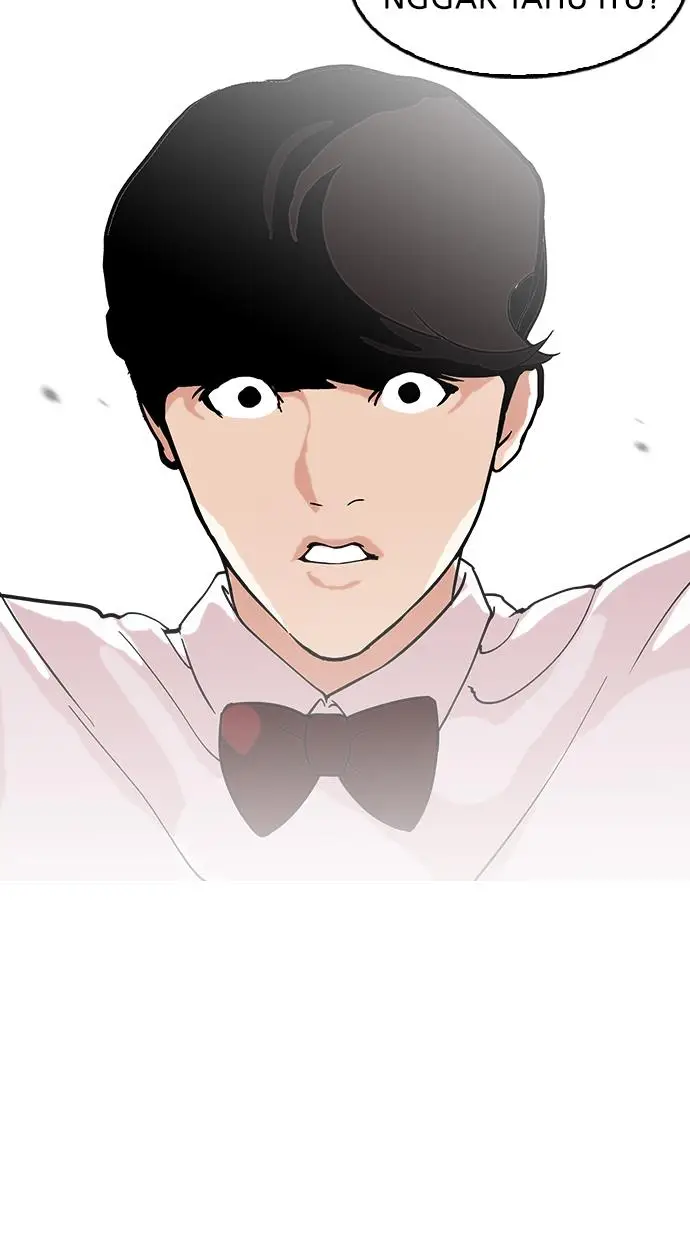 image-komik-lookism-chapter-118-18/72