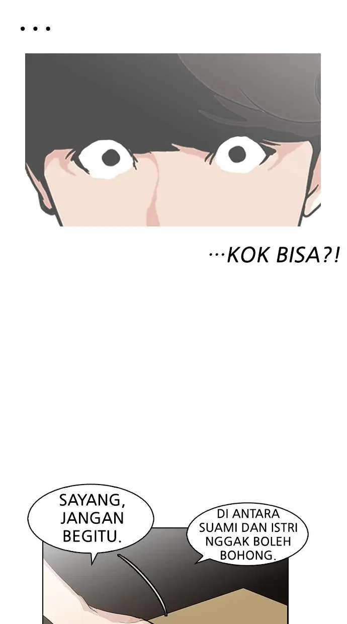 image-komik-lookism-chapter-118-19/72