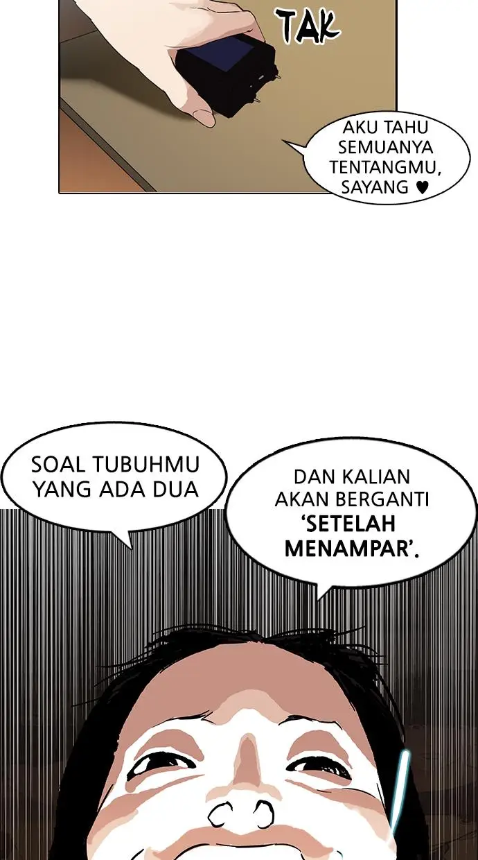 image-komik-lookism-chapter-118-20/72