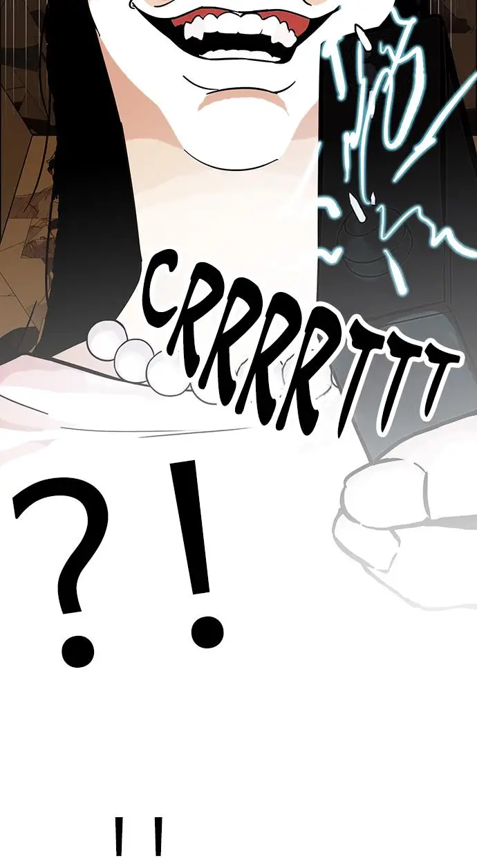 image-komik-lookism-chapter-118-21/72