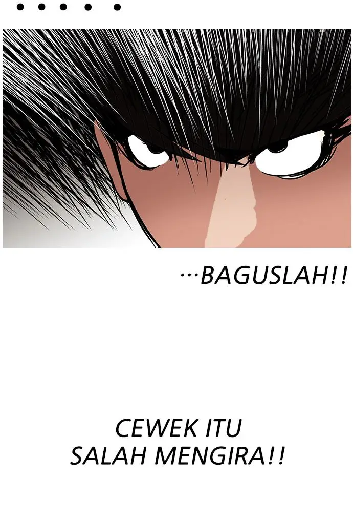 image-komik-lookism-chapter-118-22/72