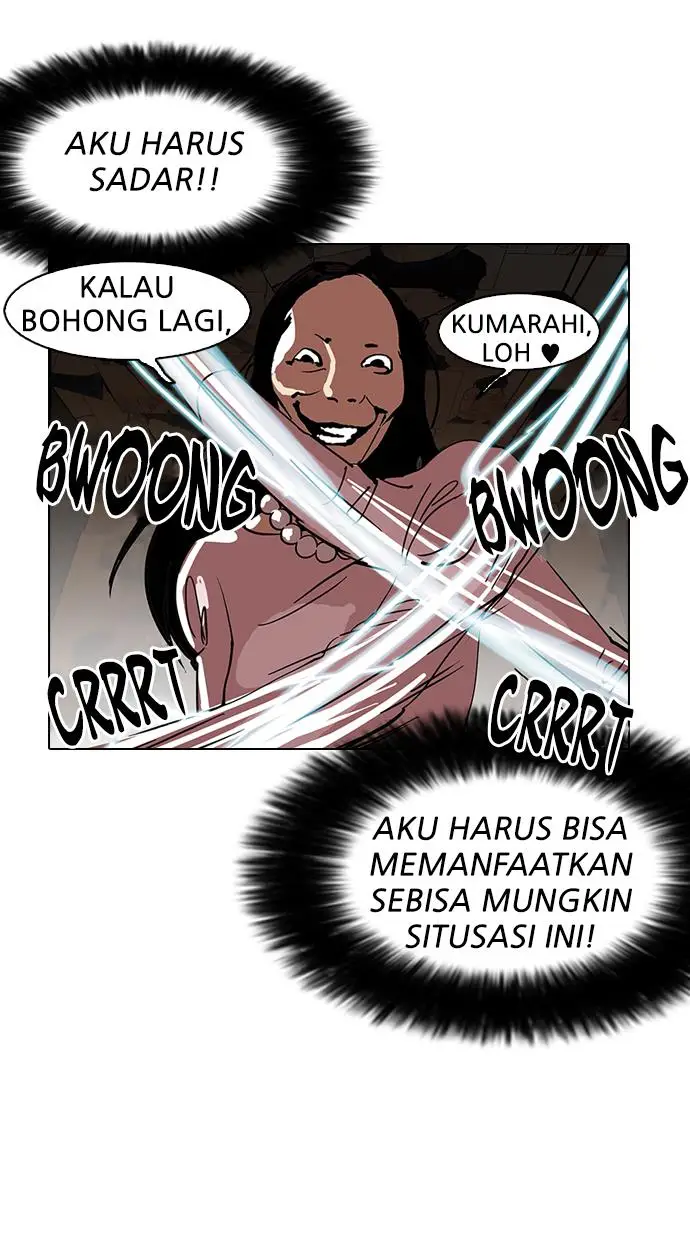 image-komik-lookism-chapter-118-24/72