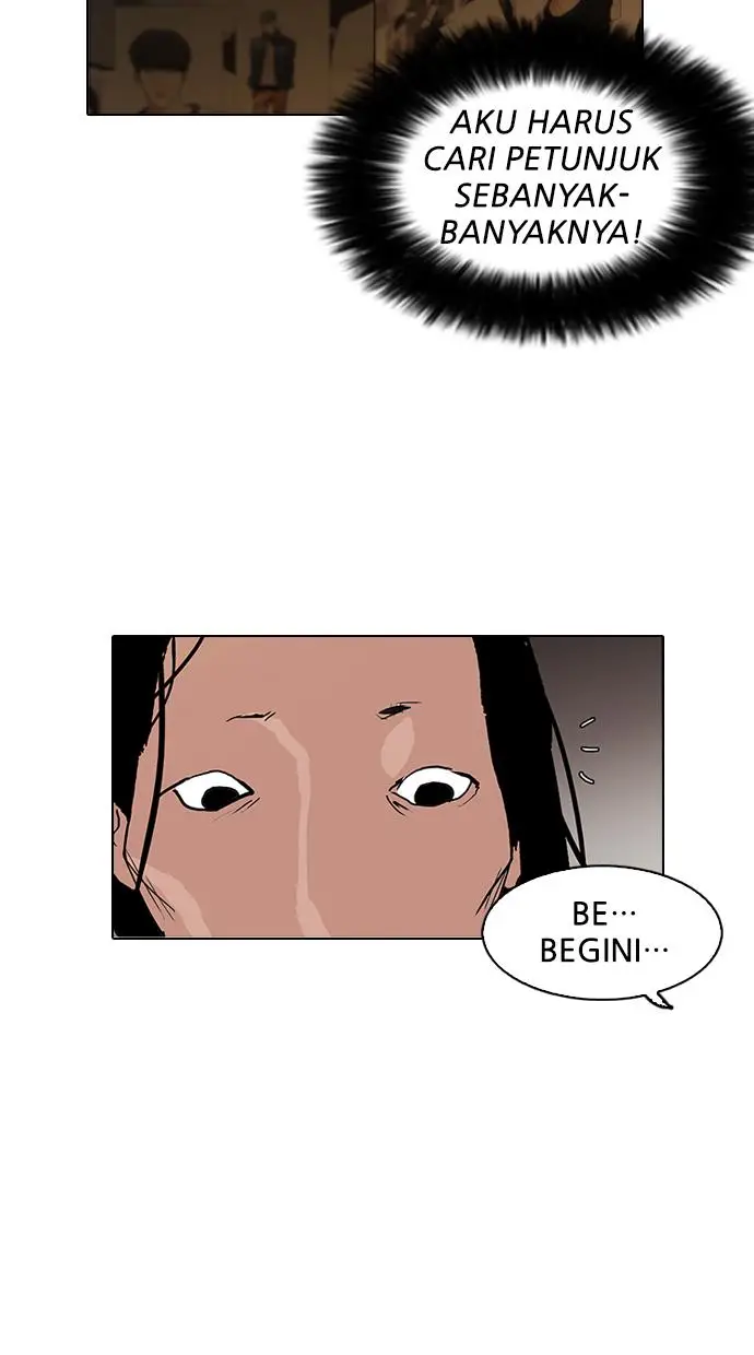 image-komik-lookism-chapter-118-26/72