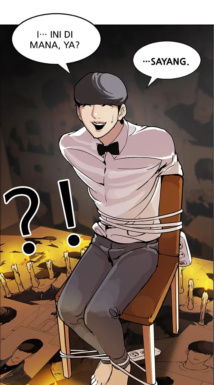 image-komik-lookism-chapter-118-27/72